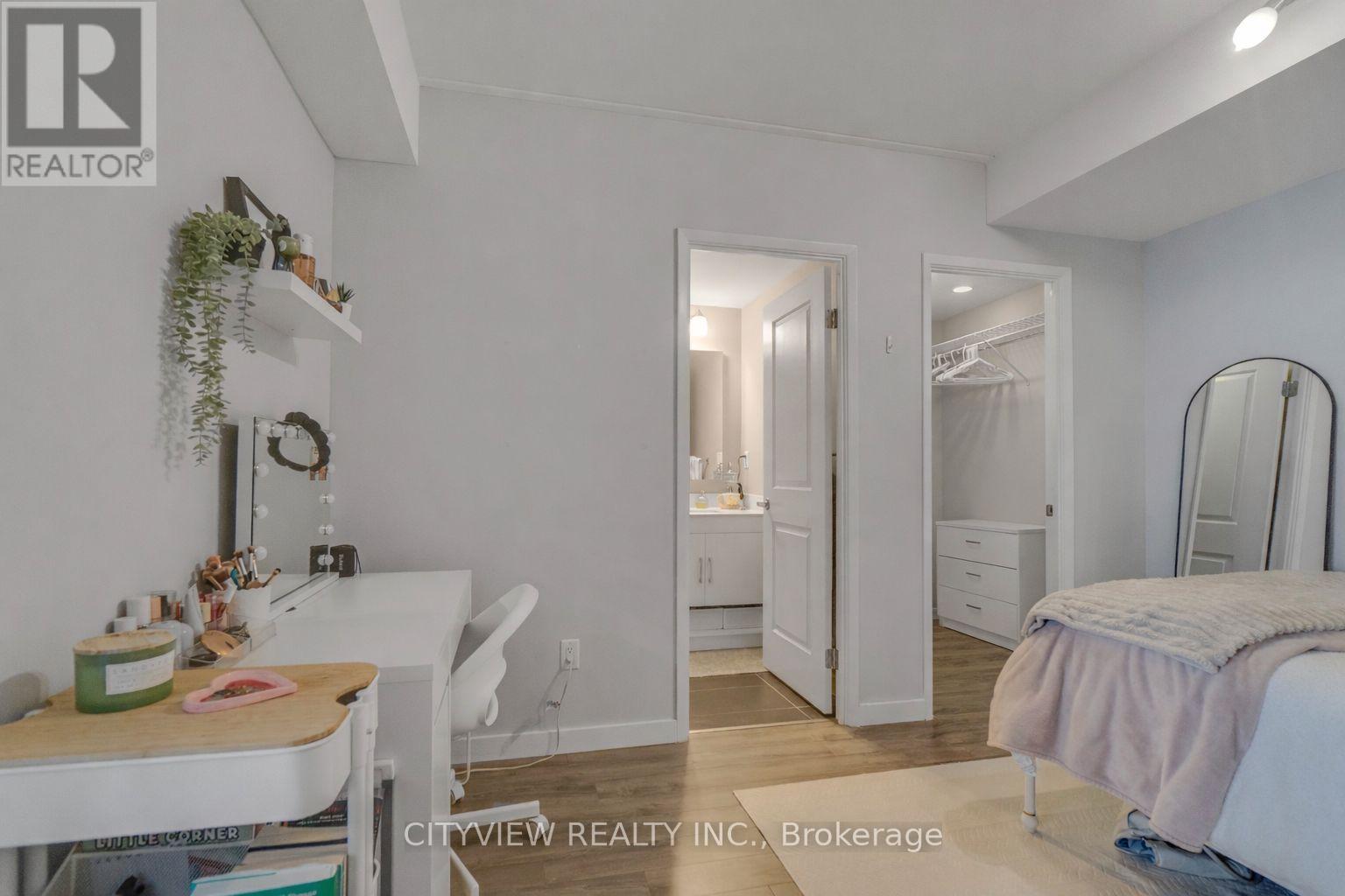 414 - 1291 Gordon Street, Guelph, Ontario  N1L 0M5 - Photo 31 - X12790724