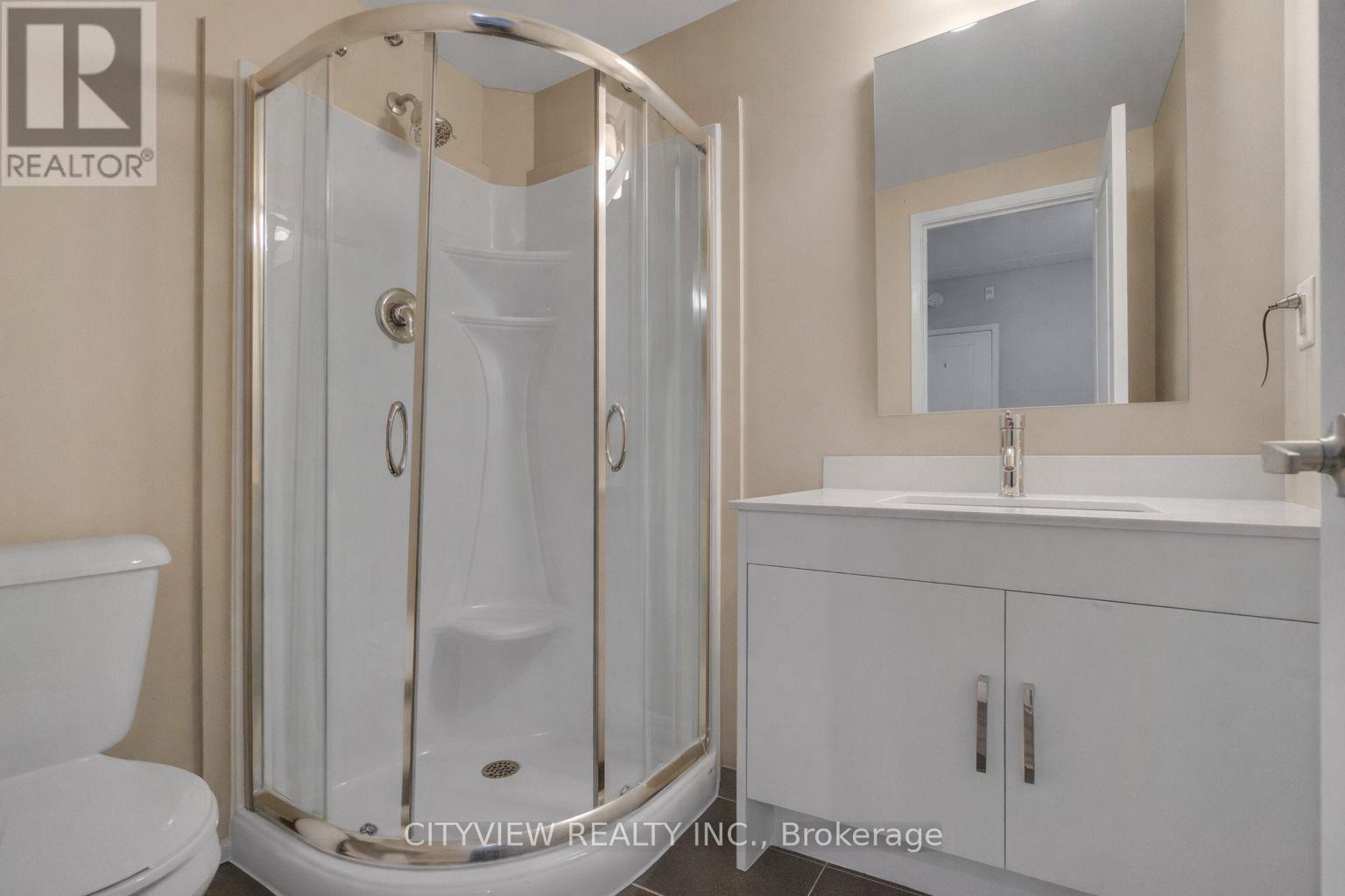 414 - 1291 Gordon Street, Guelph, Ontario  N1L 0M5 - Photo 32 - X12790724