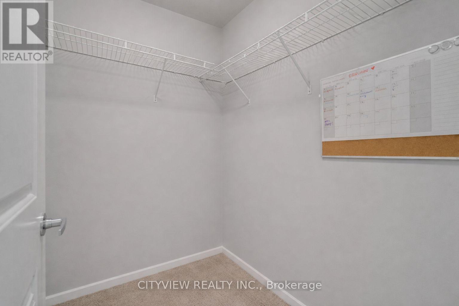 414 - 1291 Gordon Street, Guelph, Ontario  N1L 0M5 - Photo 33 - X12790724