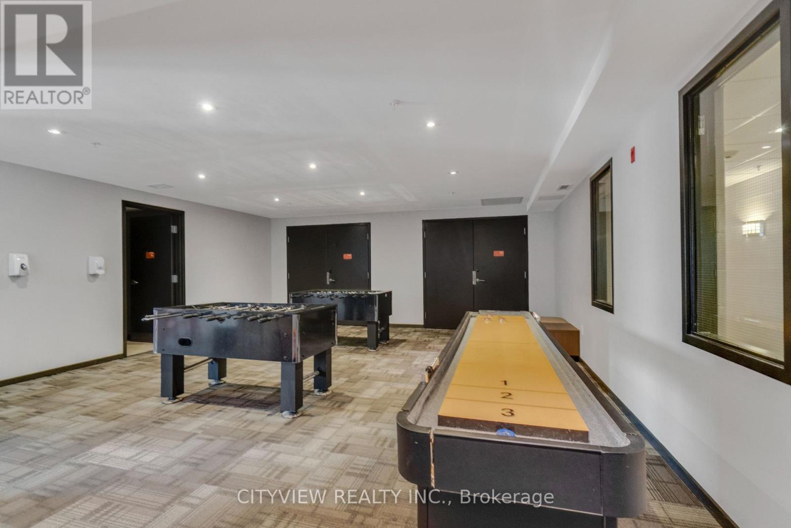 414 - 1291 Gordon Street, Guelph, Ontario  N1L 0M5 - Photo 34 - X12790724