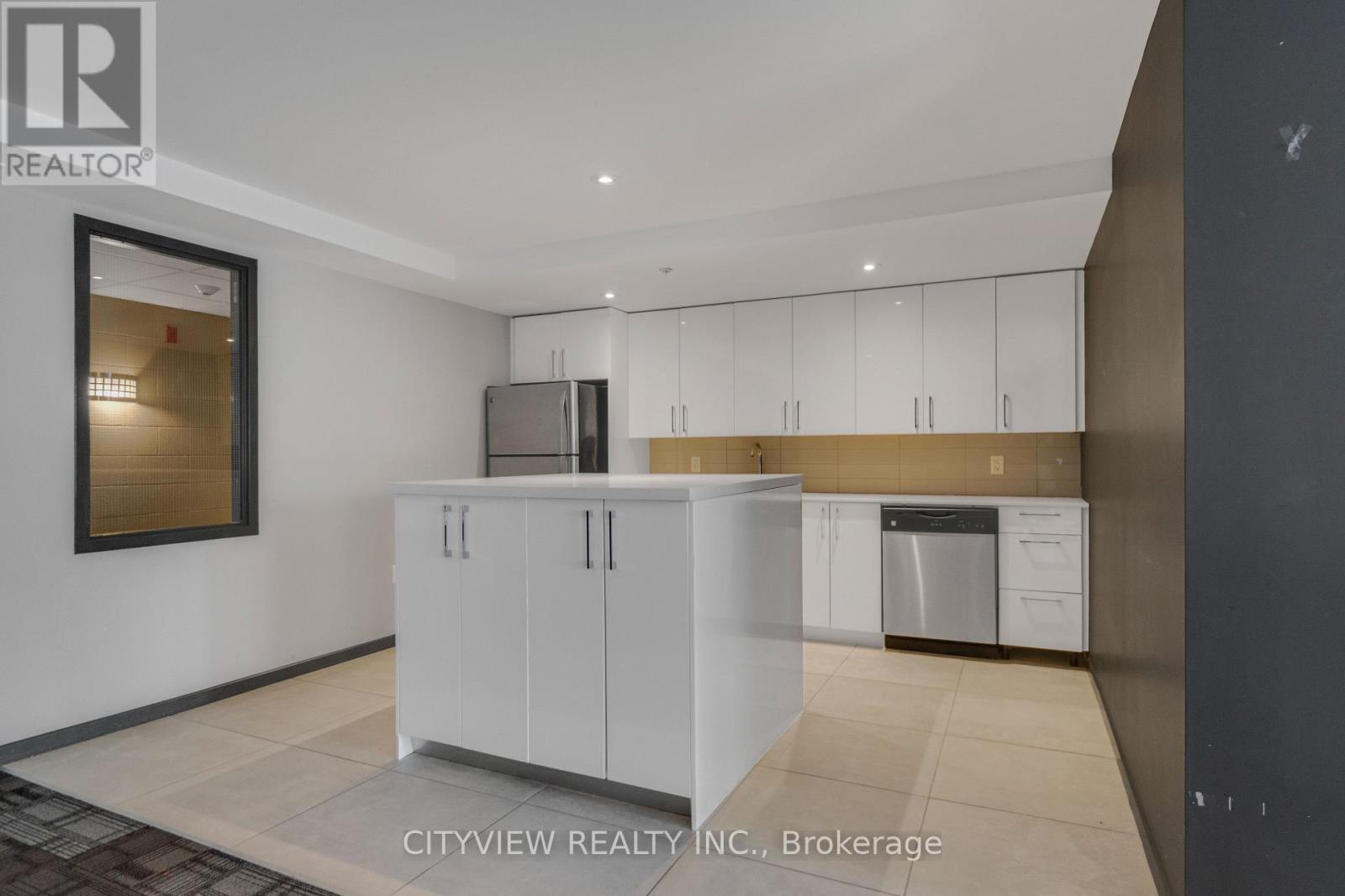 414 - 1291 Gordon Street, Guelph, Ontario  N1L 0M5 - Photo 36 - X12790724