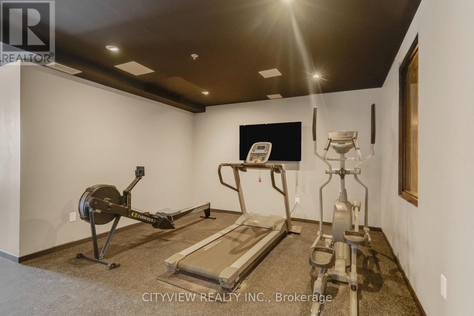 414 - 1291 Gordon Street, Guelph, Ontario  N1L 0M5 - Photo 37 - X12790724