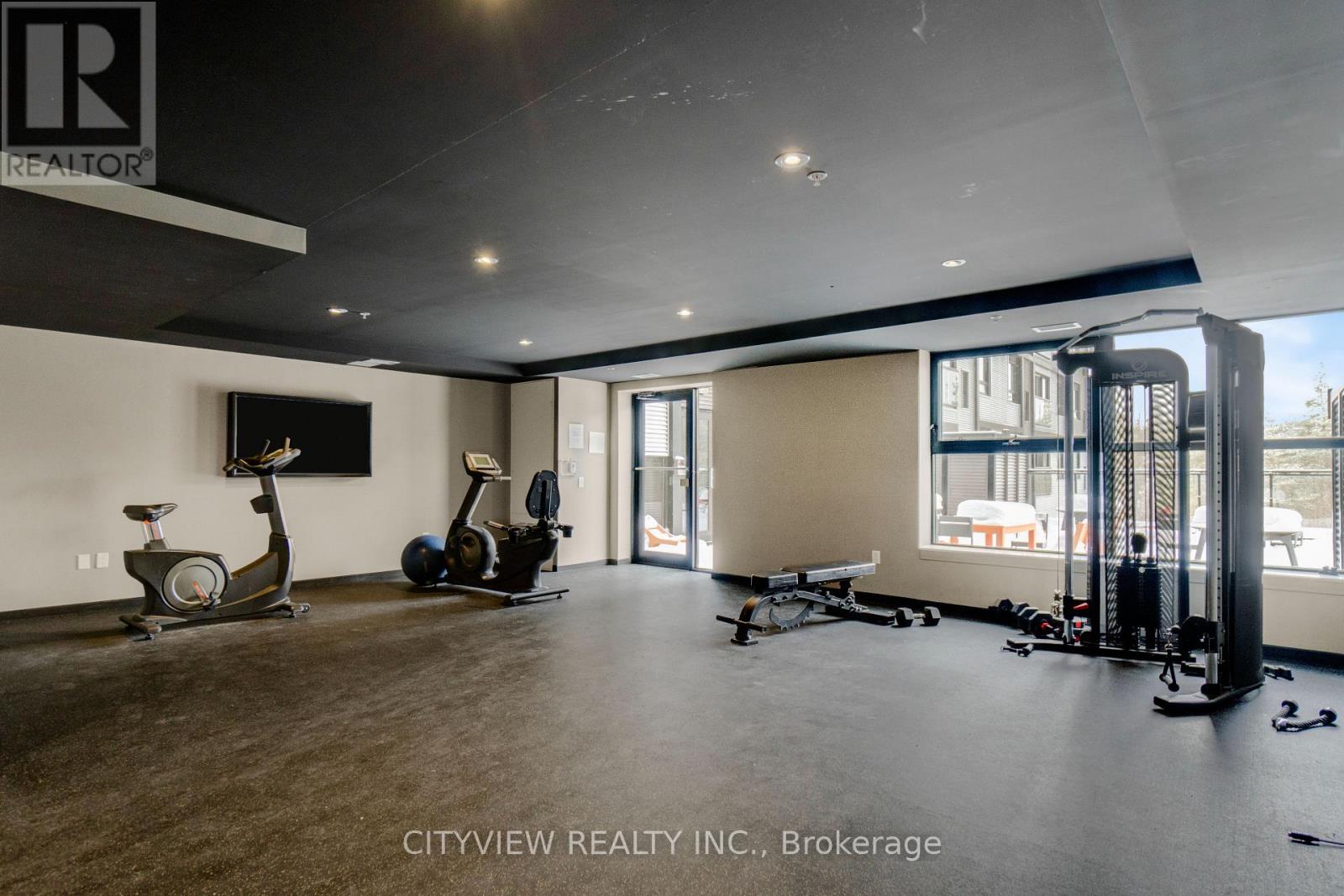 414 - 1291 Gordon Street, Guelph, Ontario  N1L 0M5 - Photo 38 - X12790724