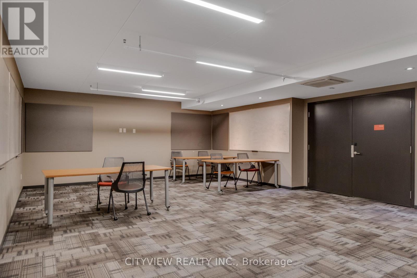 414 - 1291 Gordon Street, Guelph, Ontario  N1L 0M5 - Photo 39 - X12790724