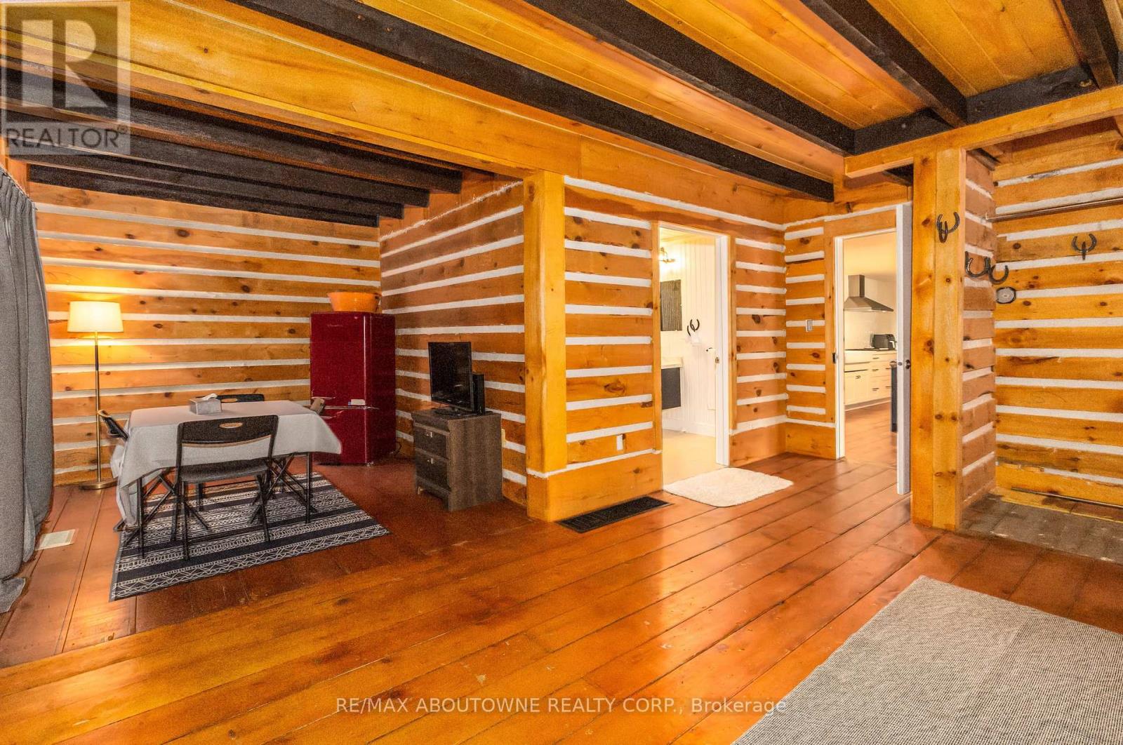 3276 Governors Road, Hamilton, Ontario  L0R 1T0 - Photo 23 - X12790736