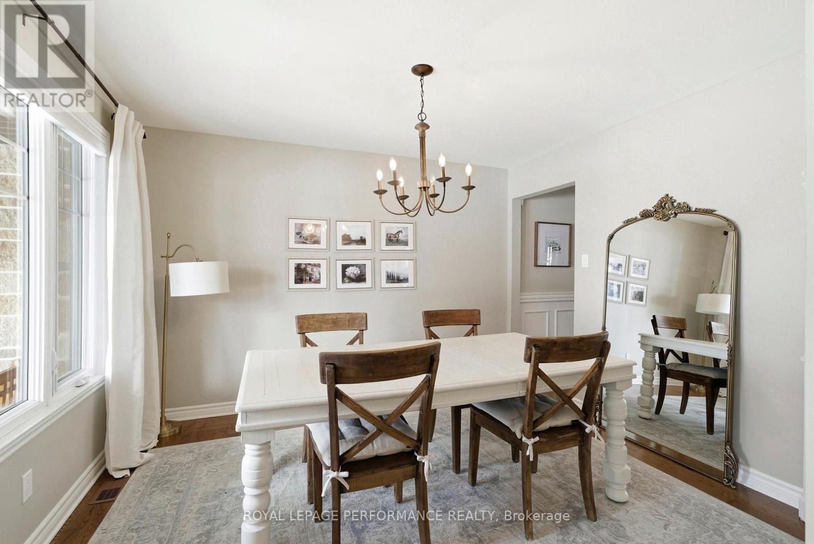 1209 Innwood Avenue, Cornwall, Ontario  K6J 5V2 - Photo 10 - X12790764