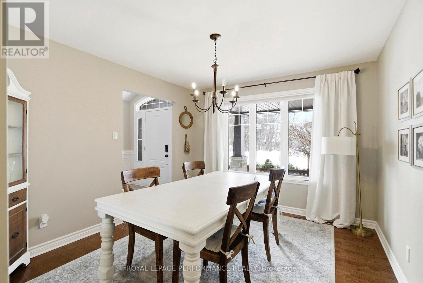 1209 Innwood Avenue, Cornwall, Ontario  K6J 5V2 - Photo 11 - X12790764