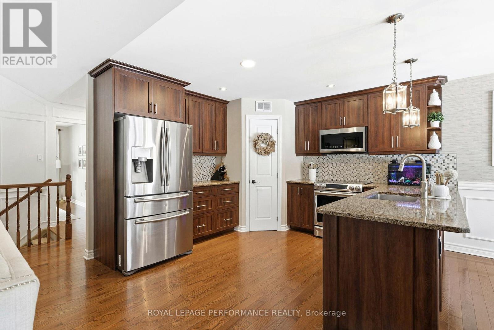 1209 Innwood Avenue, Cornwall, Ontario  K6J 5V2 - Photo 12 - X12790764