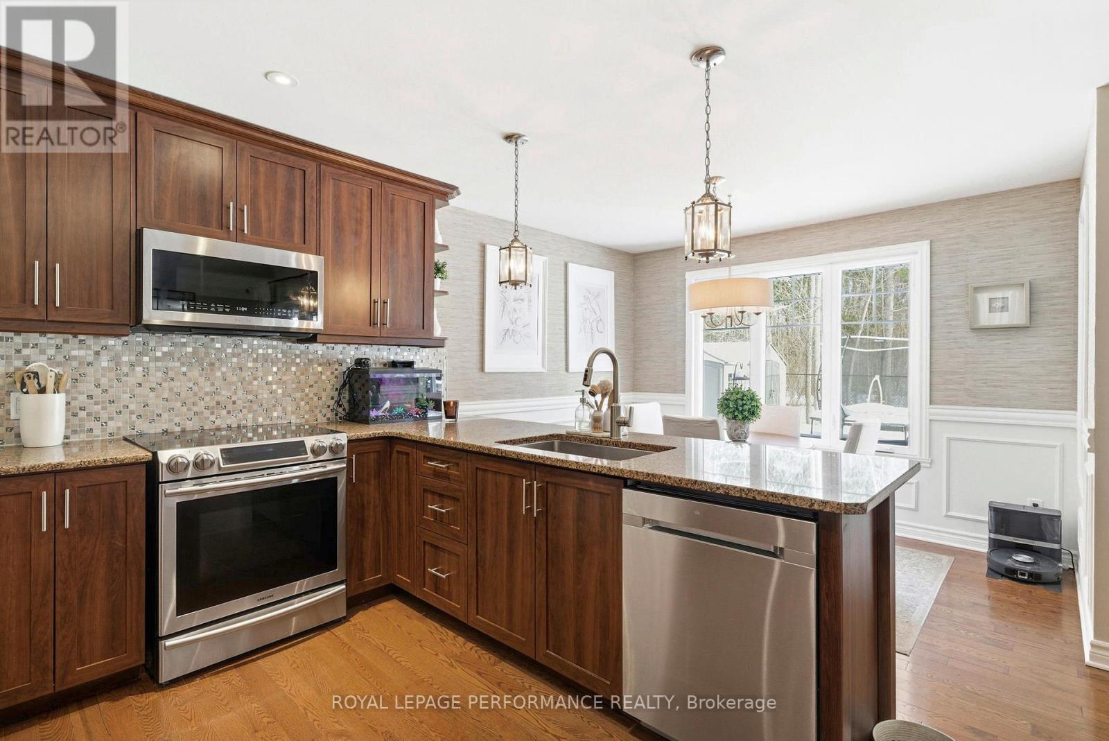 1209 Innwood Avenue, Cornwall, Ontario  K6J 5V2 - Photo 14 - X12790764