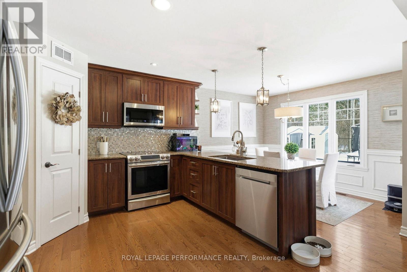 1209 Innwood Avenue, Cornwall, Ontario  K6J 5V2 - Photo 15 - X12790764