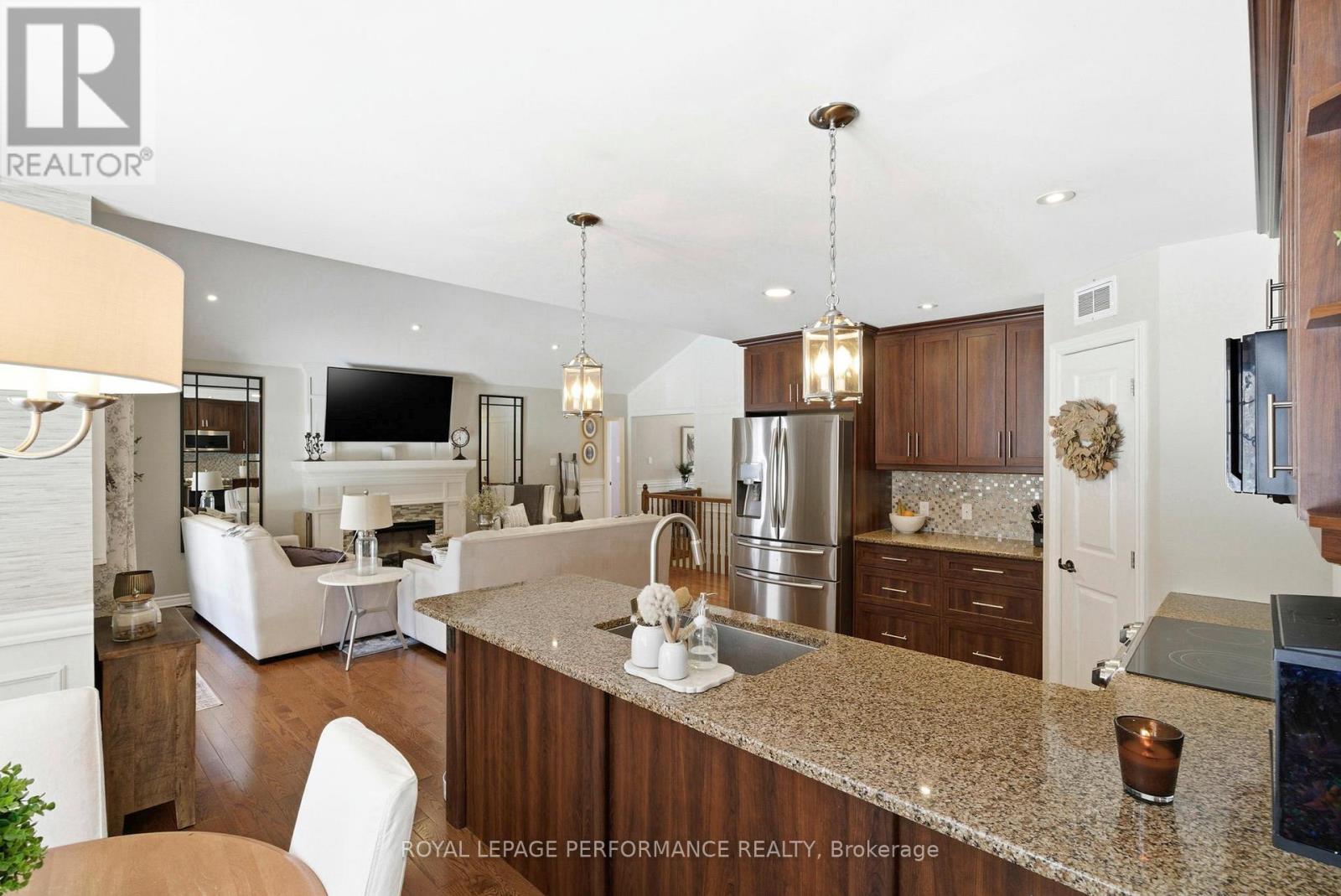 1209 Innwood Avenue, Cornwall, Ontario  K6J 5V2 - Photo 18 - X12790764