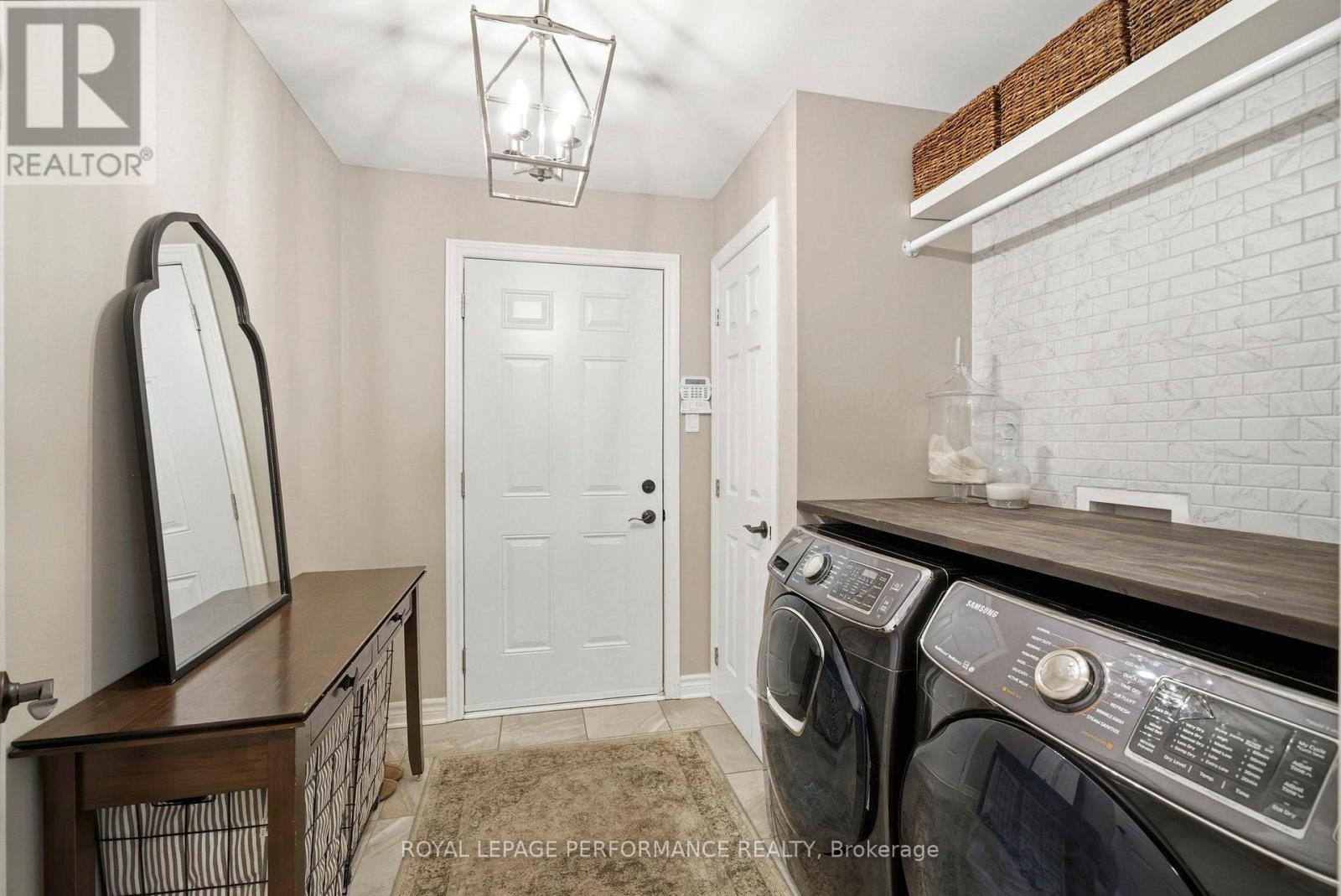 1209 Innwood Avenue, Cornwall, Ontario  K6J 5V2 - Photo 20 - X12790764