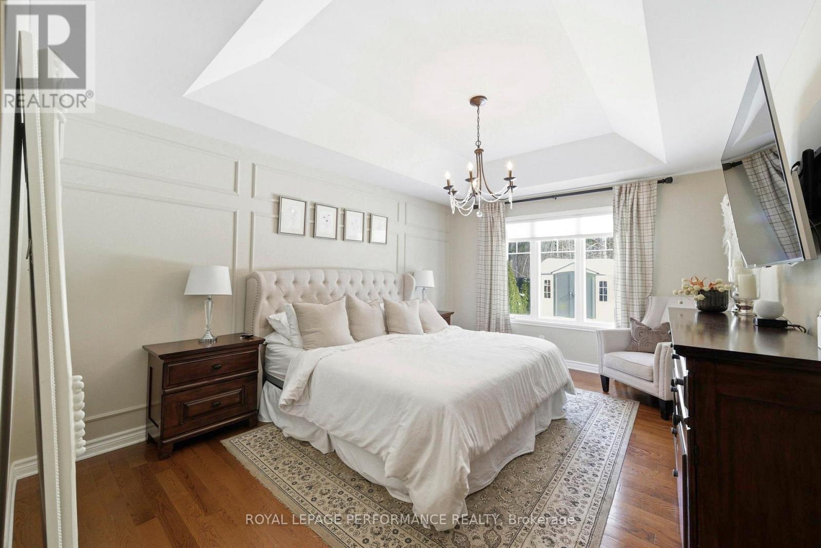 1209 Innwood Avenue, Cornwall, Ontario  K6J 5V2 - Photo 21 - X12790764