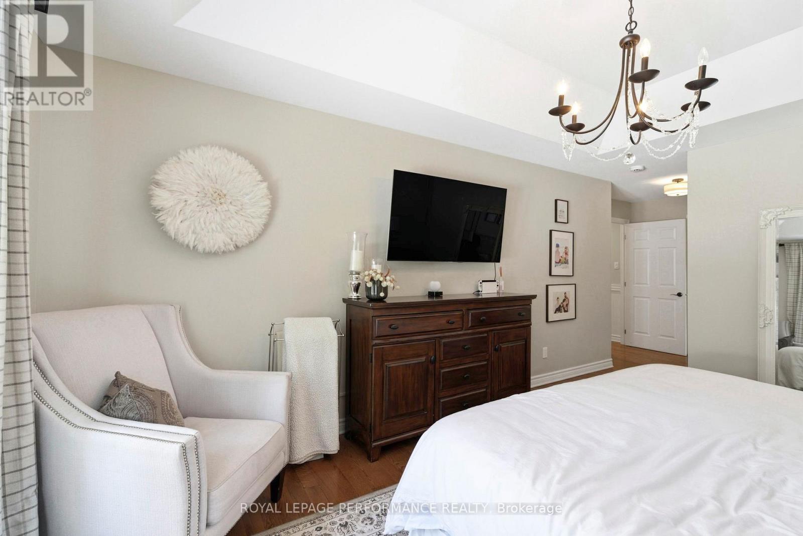 1209 Innwood Avenue, Cornwall, Ontario  K6J 5V2 - Photo 23 - X12790764