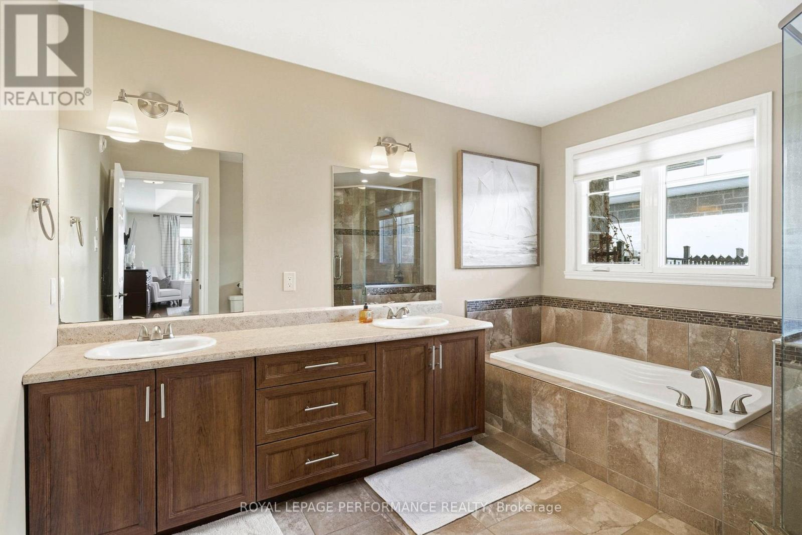 1209 Innwood Avenue, Cornwall, Ontario  K6J 5V2 - Photo 24 - X12790764