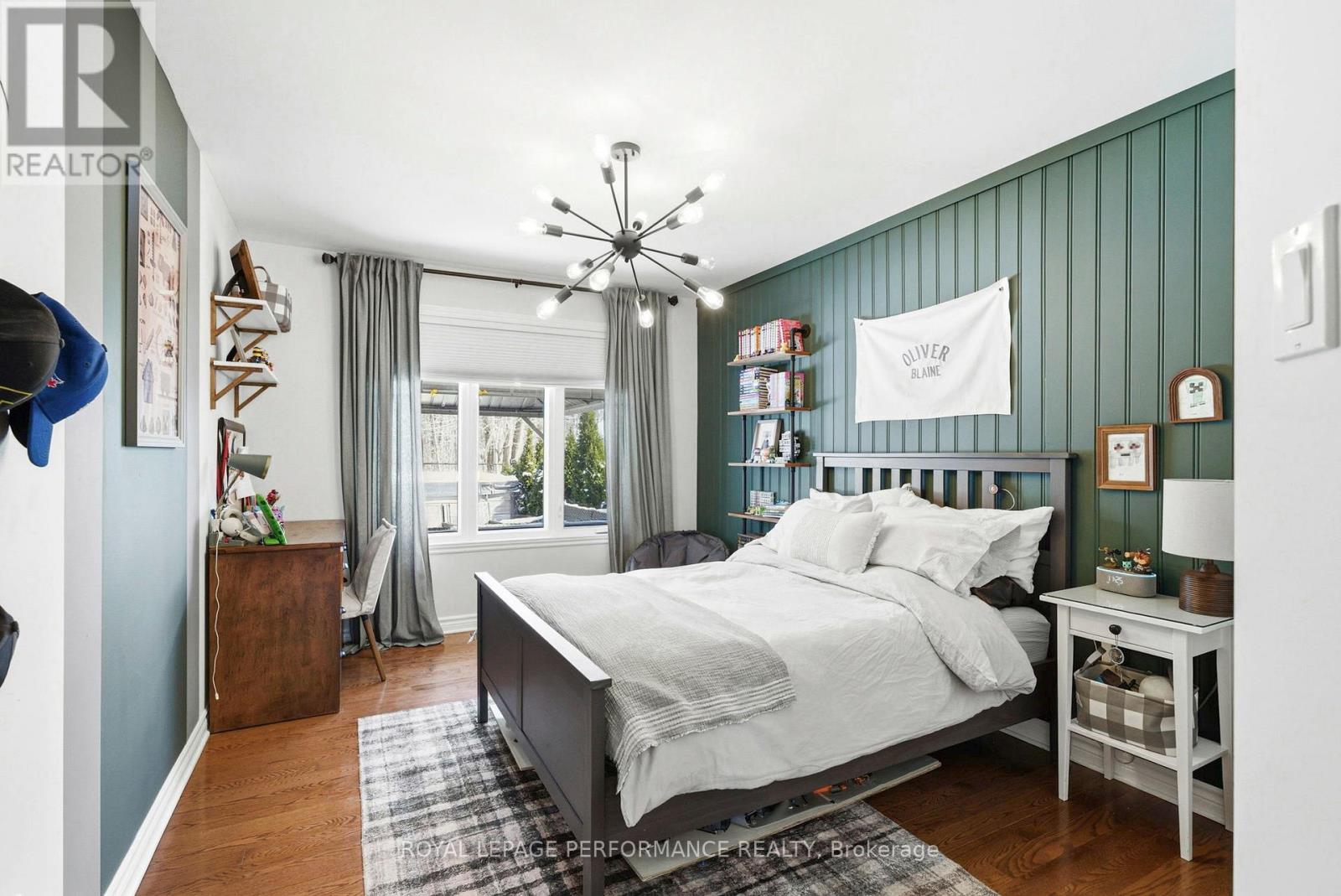 1209 Innwood Avenue, Cornwall, Ontario  K6J 5V2 - Photo 28 - X12790764