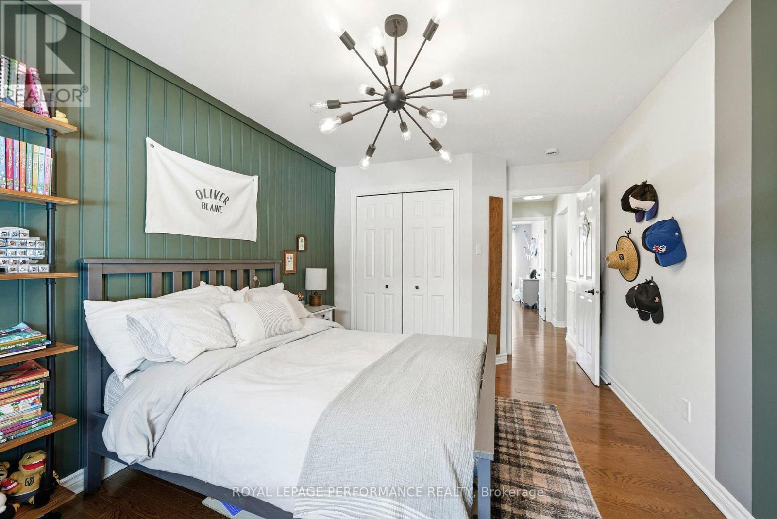 1209 Innwood Avenue, Cornwall, Ontario  K6J 5V2 - Photo 29 - X12790764