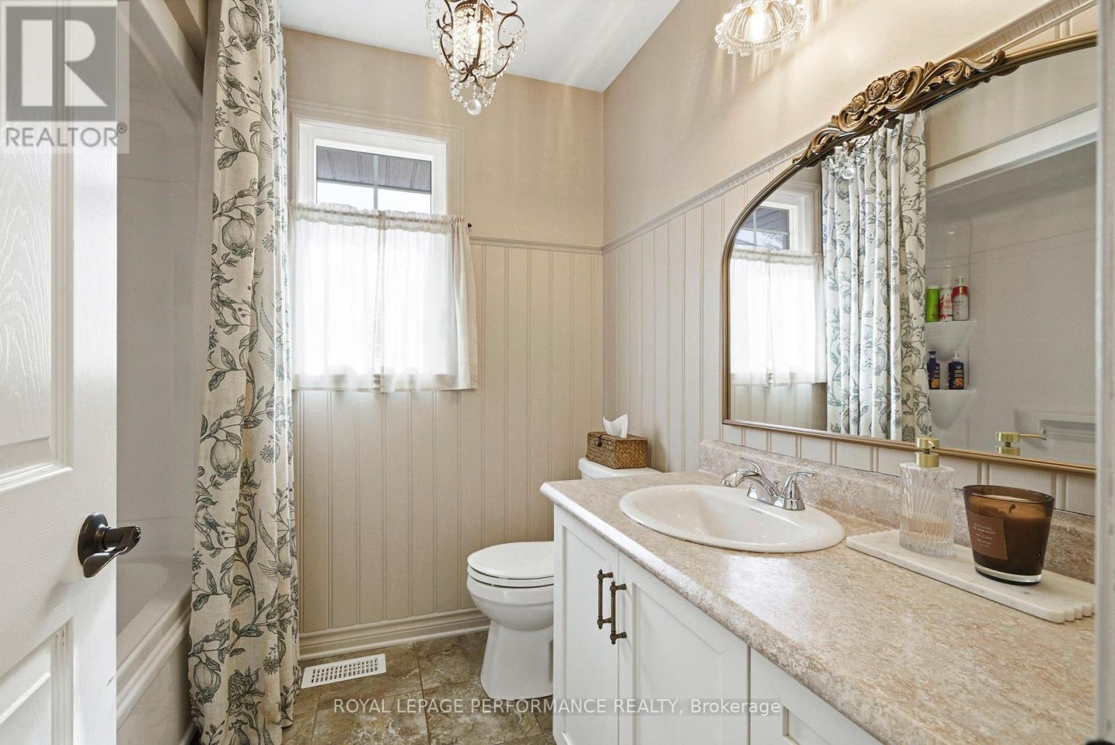 1209 Innwood Avenue, Cornwall, Ontario  K6J 5V2 - Photo 30 - X12790764