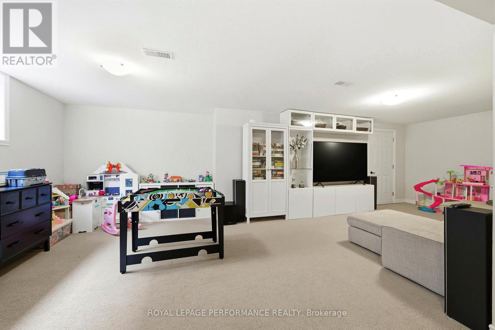 1209 Innwood Avenue, Cornwall, Ontario  K6J 5V2 - Photo 31 - X12790764