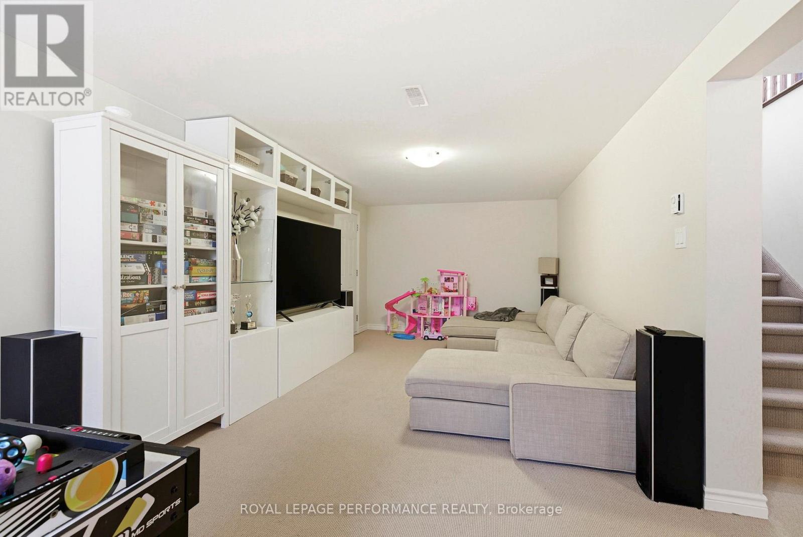 1209 Innwood Avenue, Cornwall, Ontario  K6J 5V2 - Photo 32 - X12790764