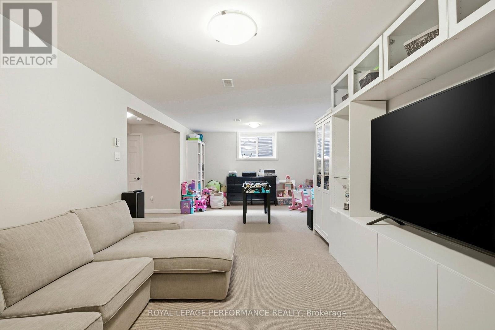 1209 Innwood Avenue, Cornwall, Ontario  K6J 5V2 - Photo 33 - X12790764