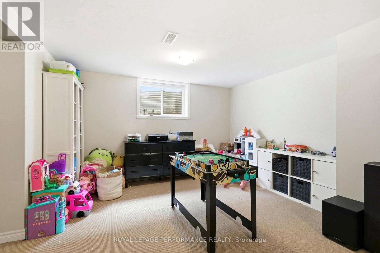 1209 Innwood Avenue, Cornwall, Ontario  K6J 5V2 - Photo 34 - X12790764