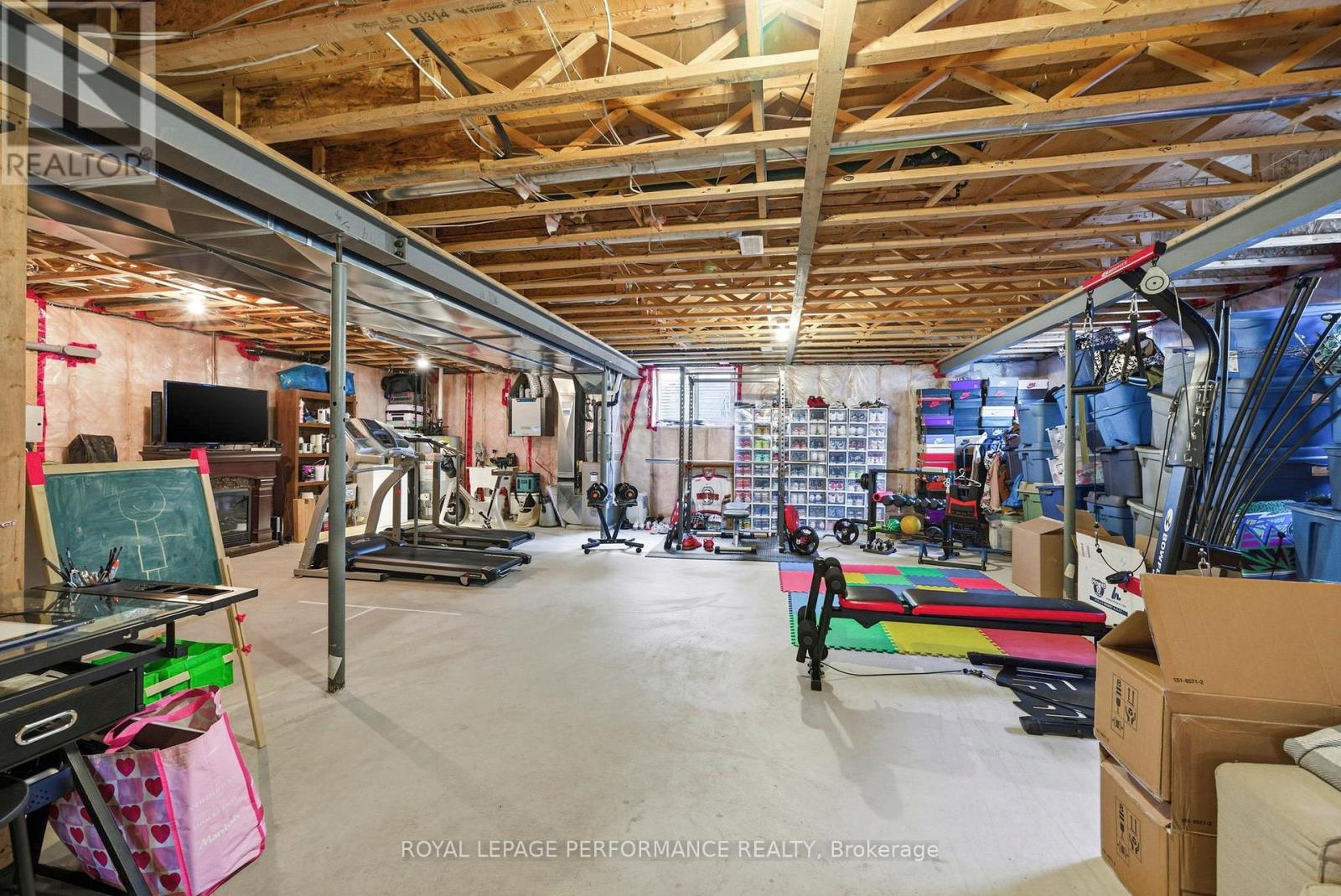 1209 Innwood Avenue, Cornwall, Ontario  K6J 5V2 - Photo 36 - X12790764