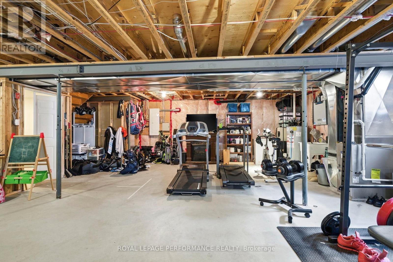 1209 Innwood Avenue, Cornwall, Ontario  K6J 5V2 - Photo 37 - X12790764