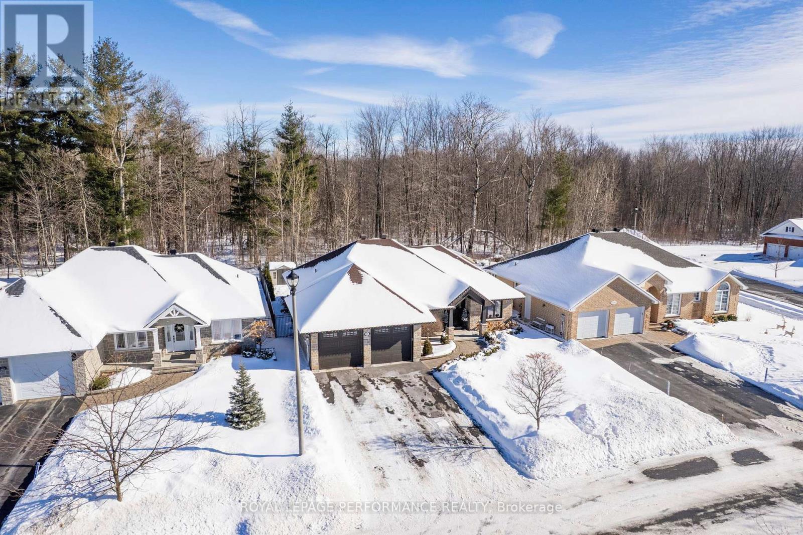 1209 Innwood Avenue, Cornwall, Ontario  K6J 5V2 - Photo 39 - X12790764