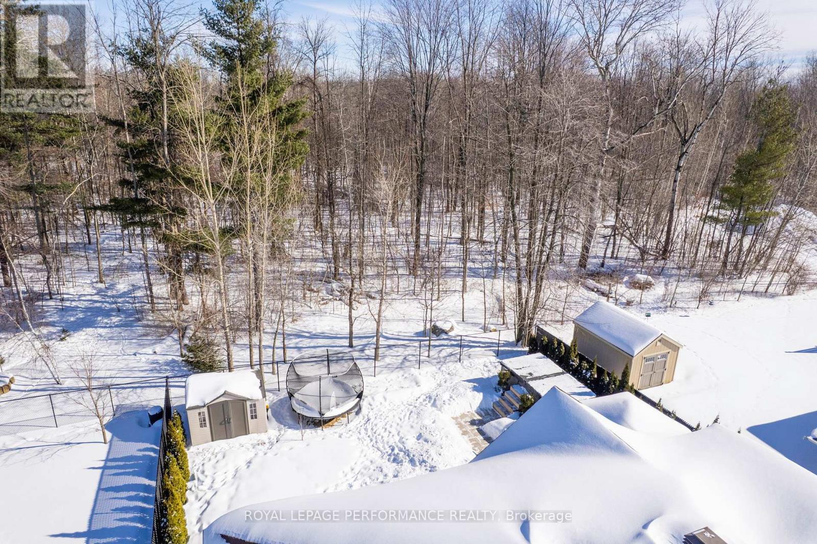 1209 Innwood Avenue, Cornwall, Ontario  K6J 5V2 - Photo 40 - X12790764