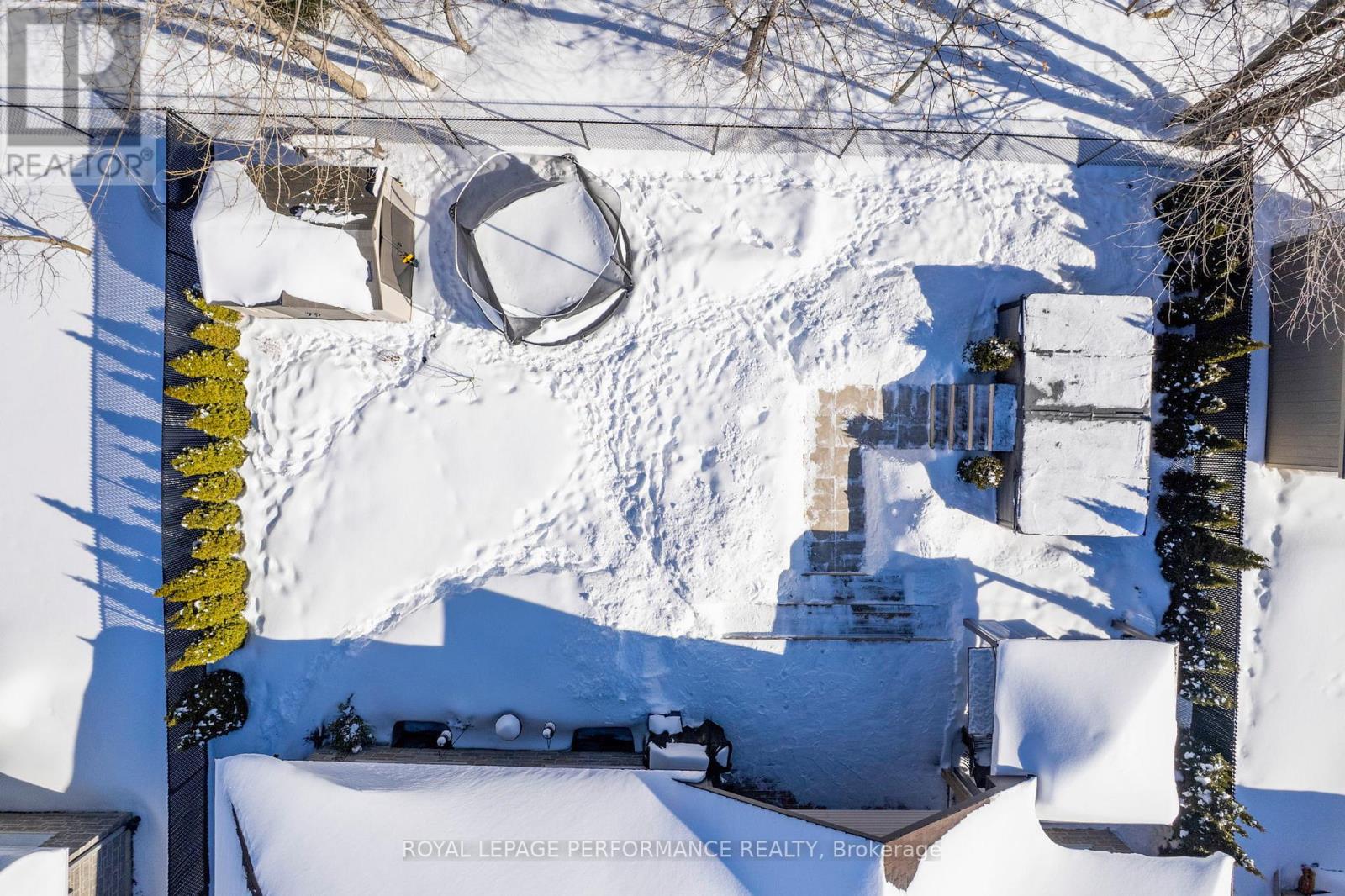 1209 Innwood Avenue, Cornwall, Ontario  K6J 5V2 - Photo 41 - X12790764