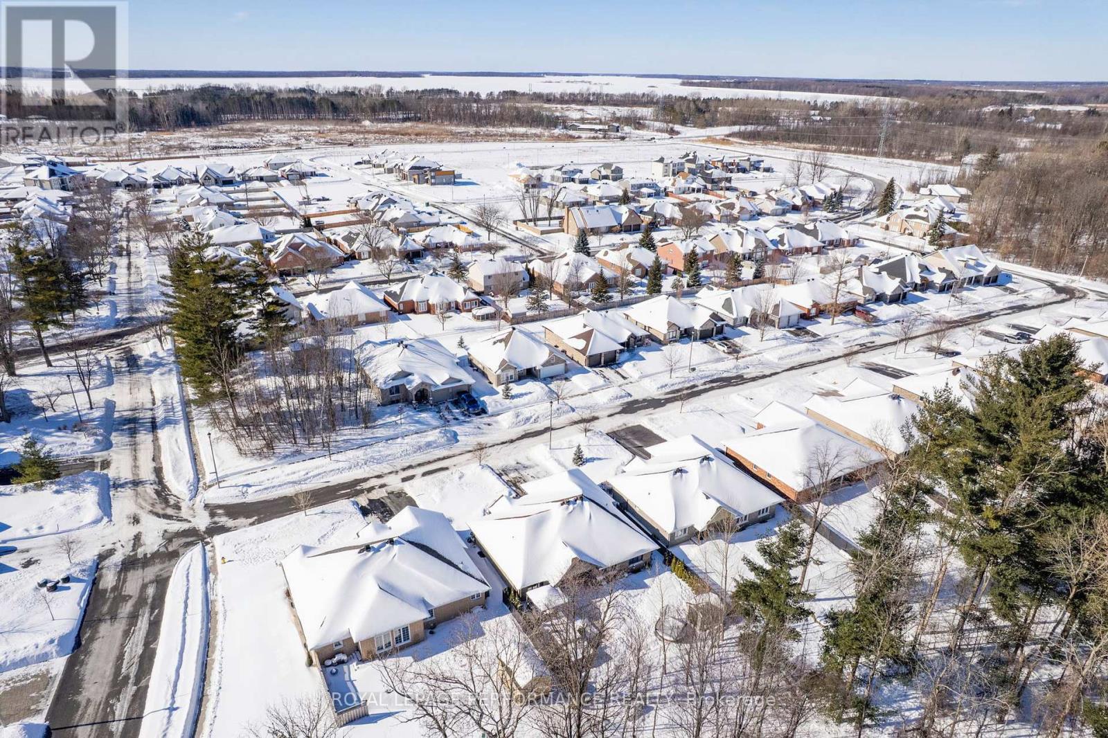 1209 Innwood Avenue, Cornwall, Ontario  K6J 5V2 - Photo 42 - X12790764