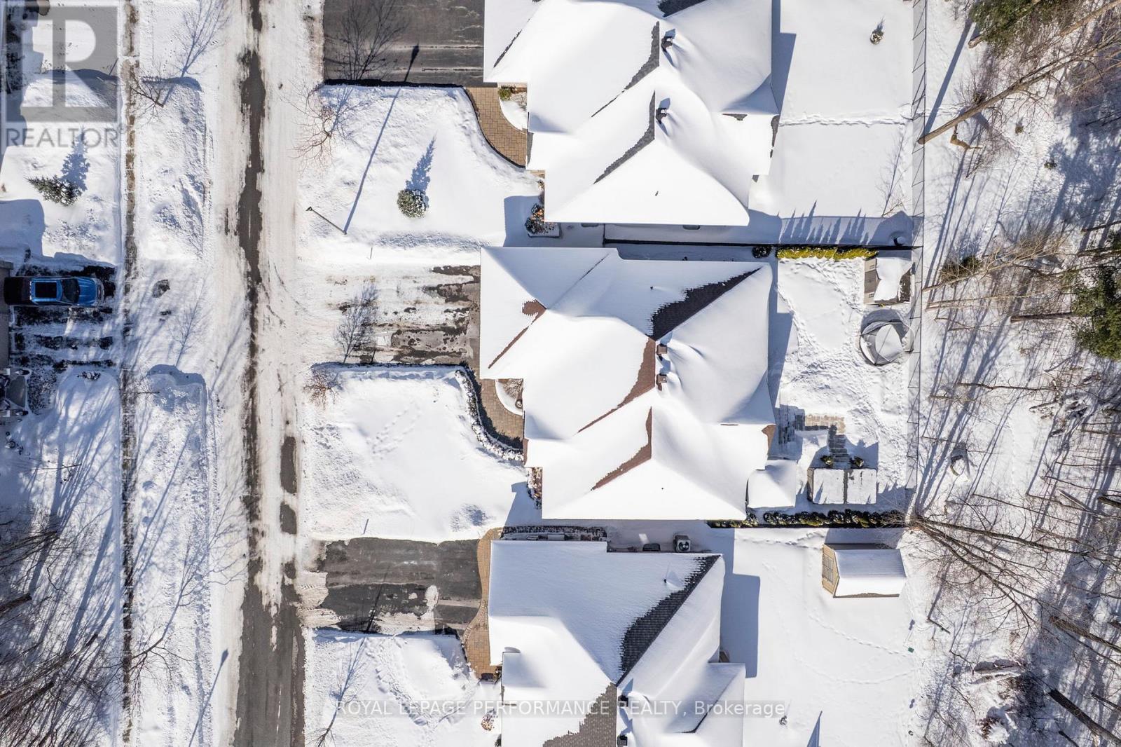 1209 Innwood Avenue, Cornwall, Ontario  K6J 5V2 - Photo 43 - X12790764