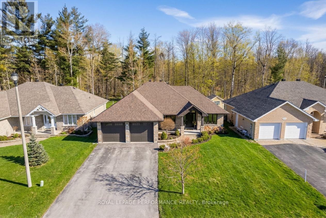 1209 Innwood Avenue, Cornwall, Ontario  K6J 5V2 - Photo 44 - X12790764