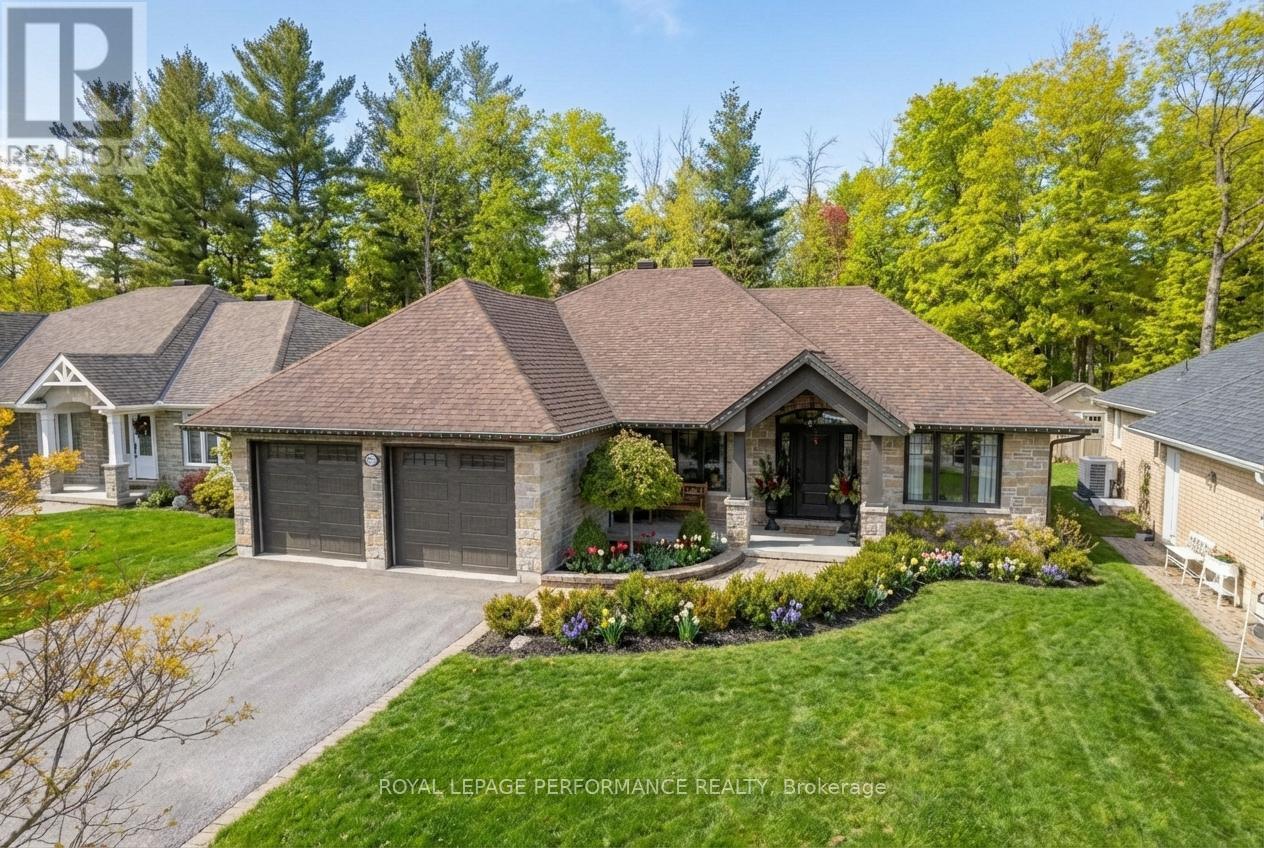 1209 Innwood Avenue, Cornwall, Ontario  K6J 5V2 - Photo 45 - X12790764