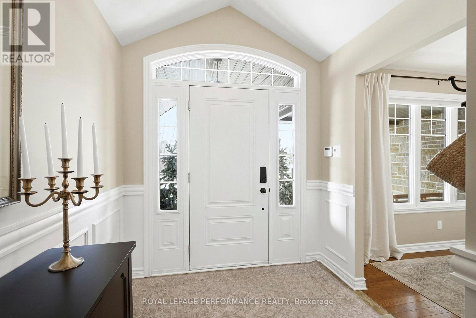 1209 Innwood Avenue, Cornwall, Ontario  K6J 5V2 - Photo 5 - X12790764