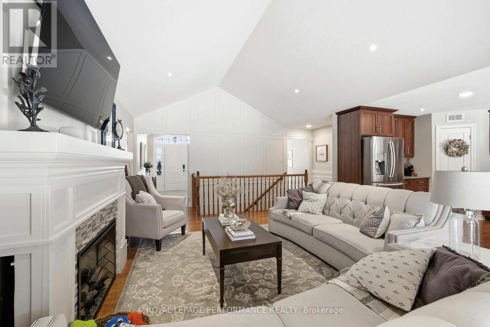 1209 Innwood Avenue, Cornwall, Ontario  K6J 5V2 - Photo 7 - X12790764