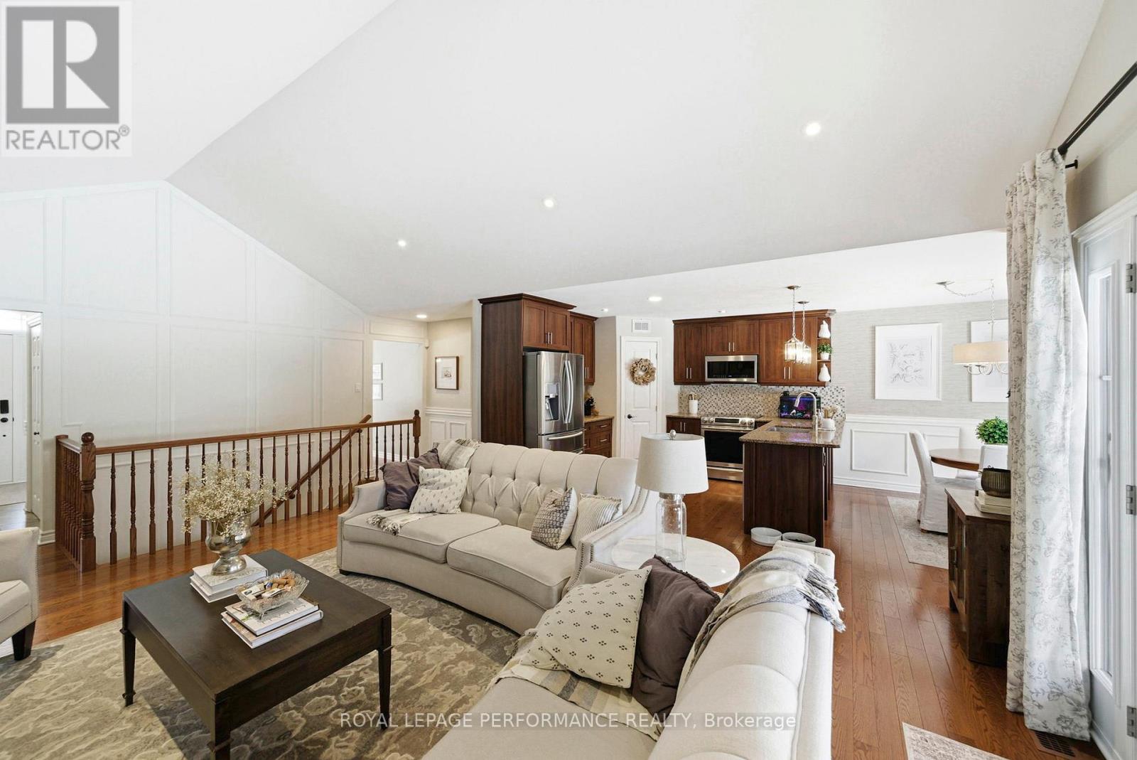 1209 Innwood Avenue, Cornwall, Ontario  K6J 5V2 - Photo 9 - X12790764