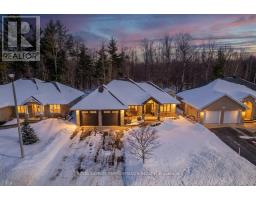 1209 INNWOOD AVENUE, Cornwall, Ontario