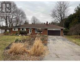 10208 TENTH LINE, Halton Hills, Ontario