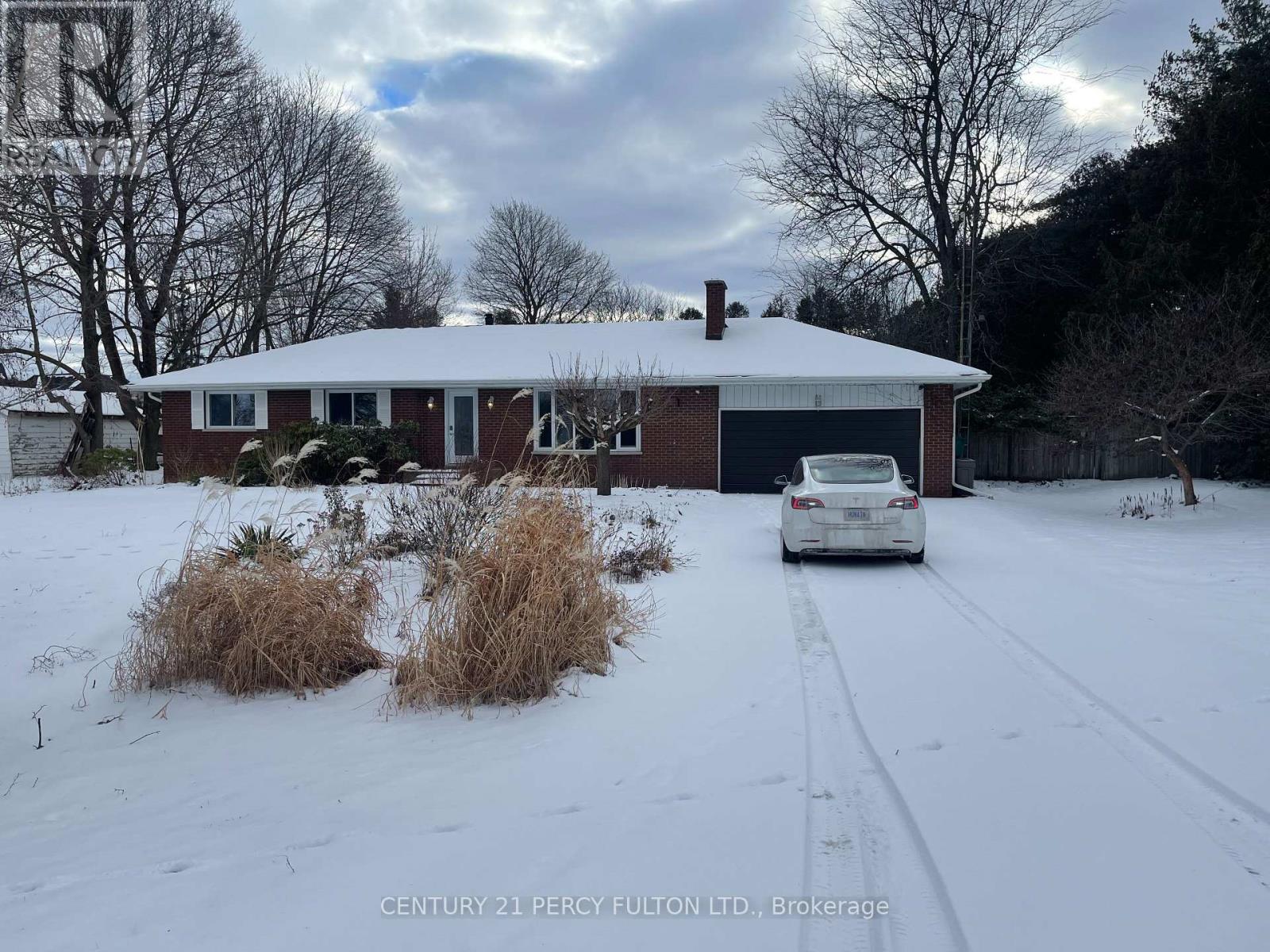 10208 Tenth Line, Halton Hills, Ontario  L0P 1K0 - Photo 39 - W12772696