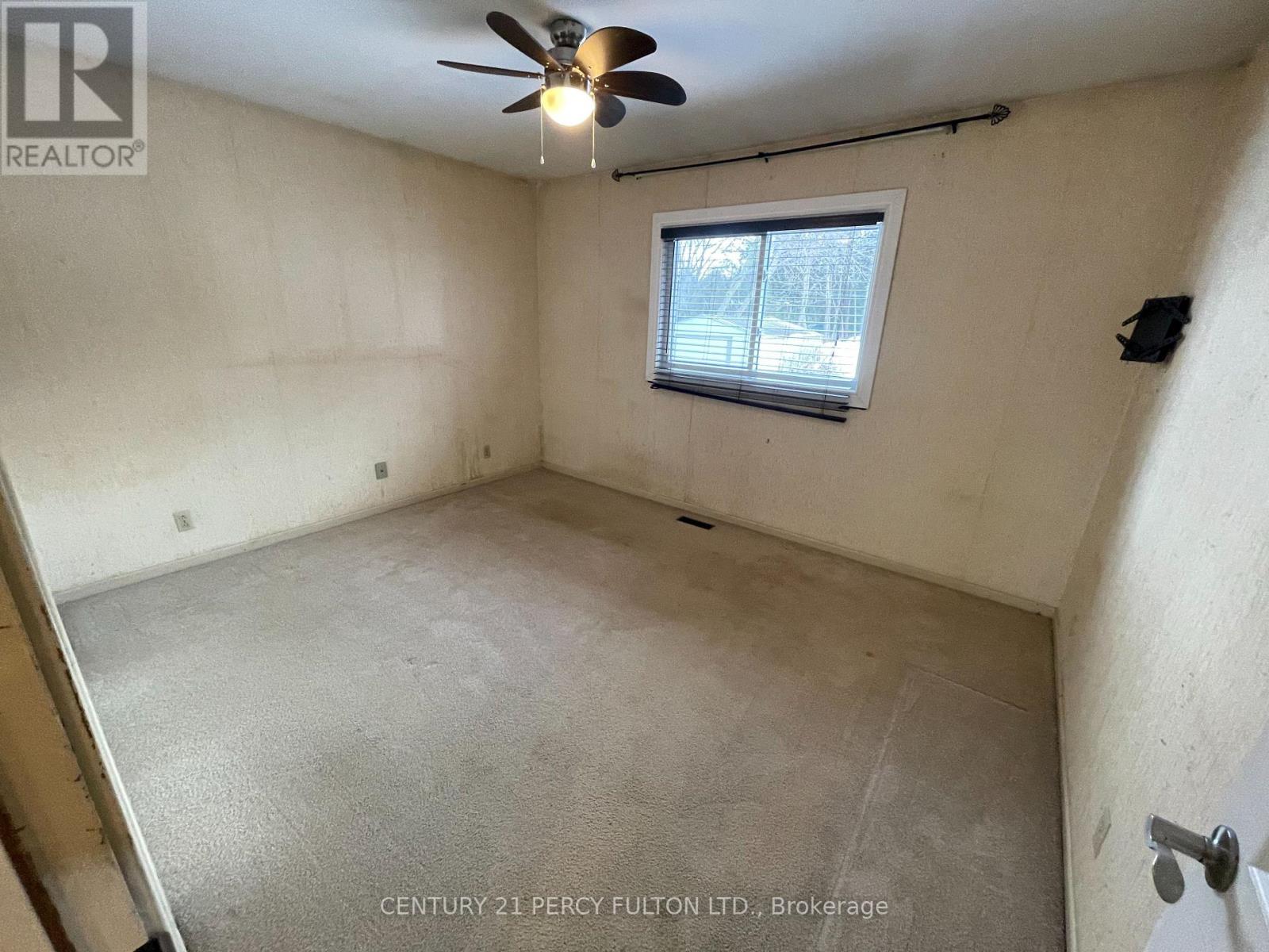 10208 Tenth Line, Halton Hills, Ontario  L0P 1K0 - Photo 21 - W12787732