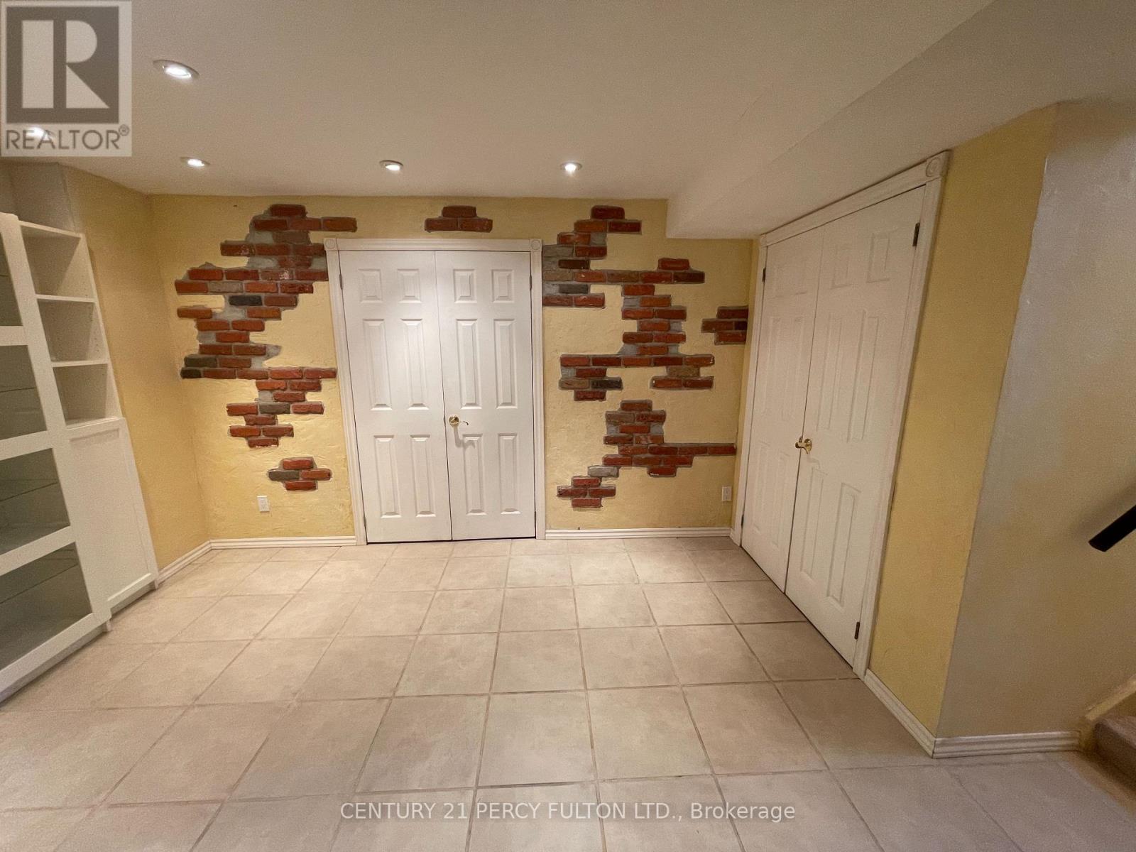 10208 Tenth Line, Halton Hills, Ontario  L0P 1K0 - Photo 29 - W12787732