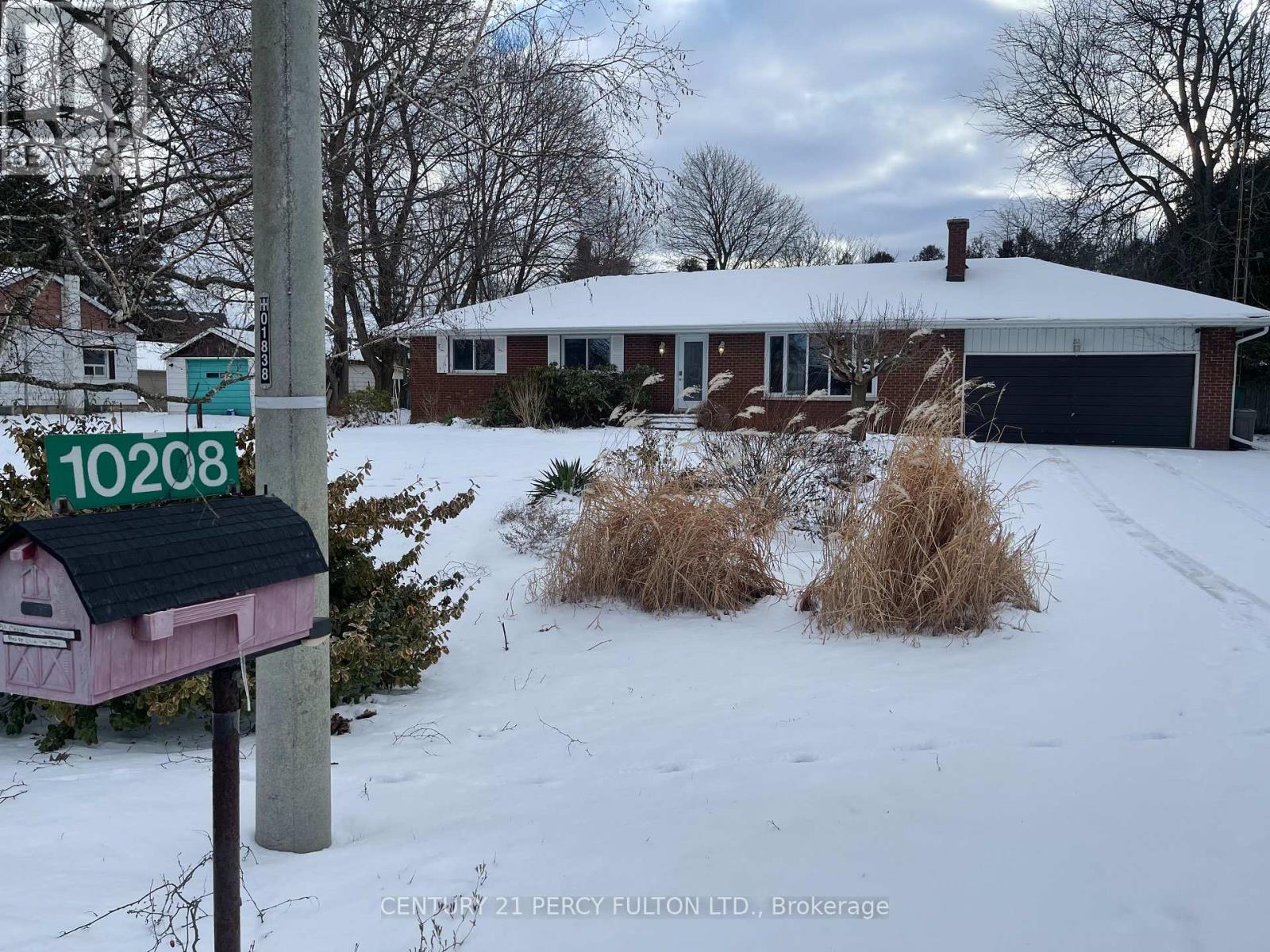 10208 Tenth Line, Halton Hills, Ontario  L0P 1K0 - Photo 41 - W12772696