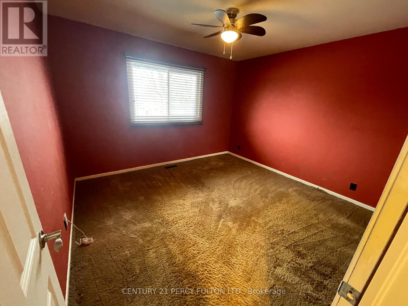 10208 Tenth Line, Halton Hills, Ontario  L0P 1K0 - Photo 20 - W12787732