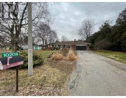 10208 TENTH LINE, Halton Hills, Ontario