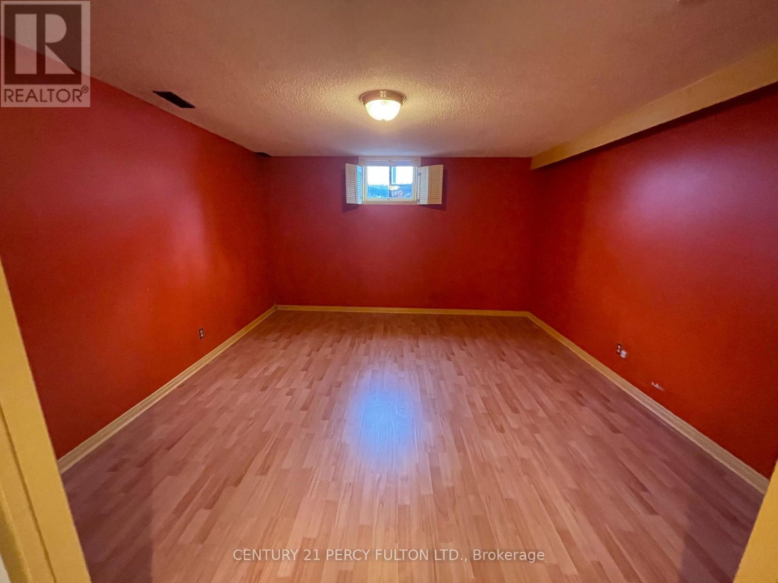 10208 Tenth Line, Halton Hills, Ontario  L0P 1K0 - Photo 28 - W12787732