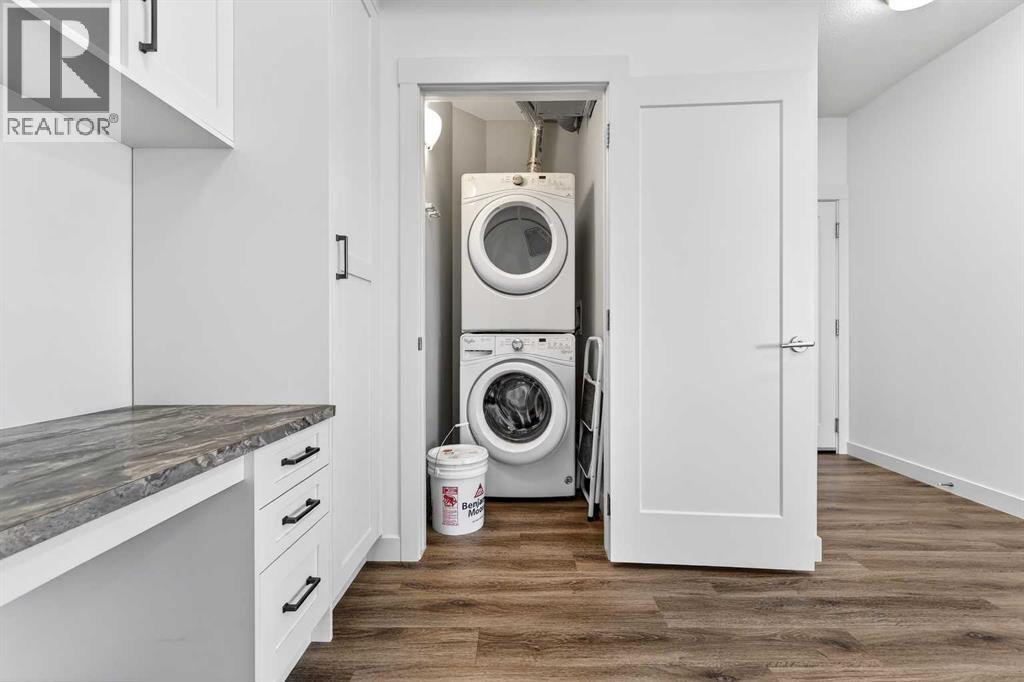 2412, 522 Cranford Drive Se, Calgary, Alberta  T3M 2L7 - Photo 30 - A2286381