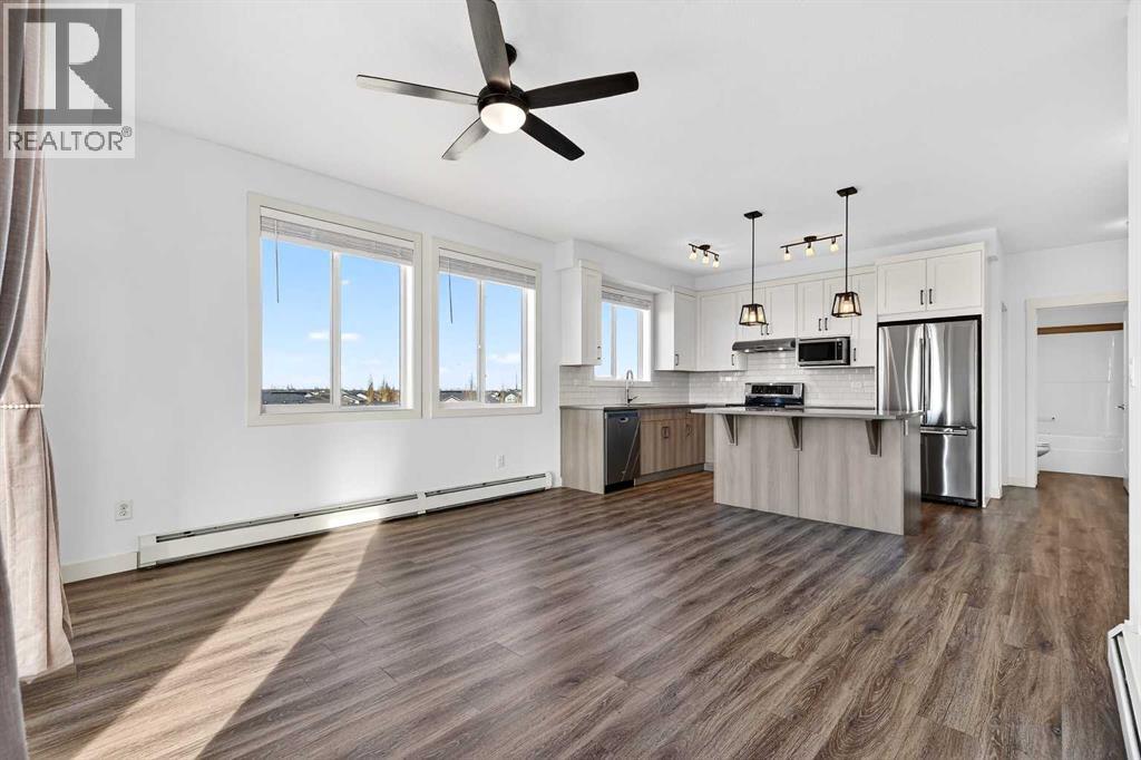 2412, 522 Cranford Drive Se, Calgary, Alberta  T3M 2L7 - Photo 13 - A2286381