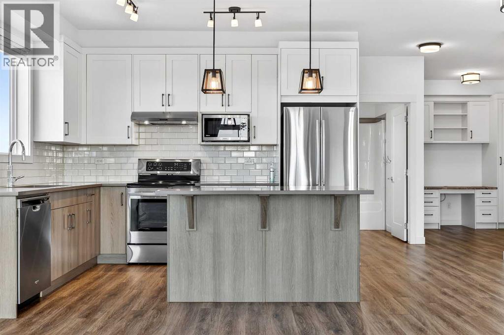 2412, 522 Cranford Drive Se, Calgary, Alberta  T3M 2L7 - Photo 15 - A2286381